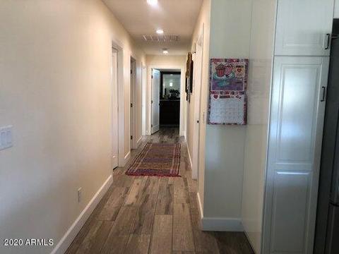 3348 E Redfield Rd, Gilbert, AZ 85234 photo 23