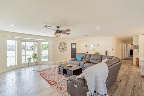 3348 E Redfield Rd, Gilbert, AZ 85234 photo 4