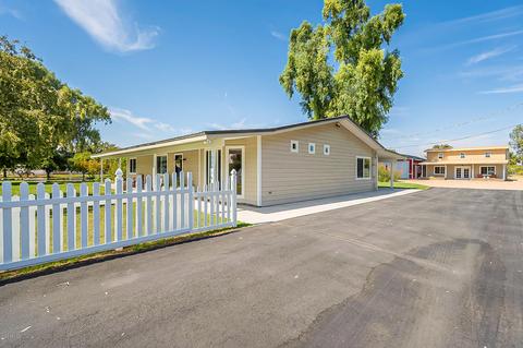 3348 E Redfield Rd, Gilbert, AZ 85234 photo 31