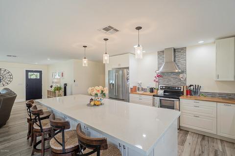 3348 E Redfield Rd, Gilbert, AZ 85234 photo 7