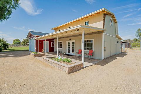 3348 E Redfield Rd, Gilbert, AZ 85234 photo 39