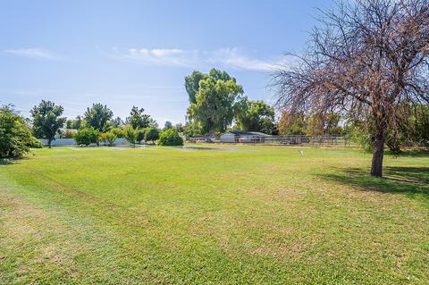 3348 E Redfield Rd, Gilbert, AZ 85234 photo 35