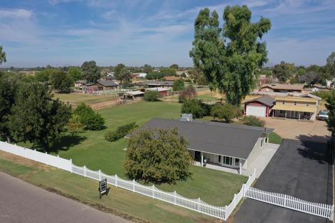 3348 E Redfield Rd, Gilbert, AZ 85234 photo 50