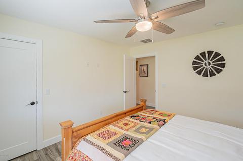 3348 E Redfield Rd, Gilbert, AZ 85234 photo 25