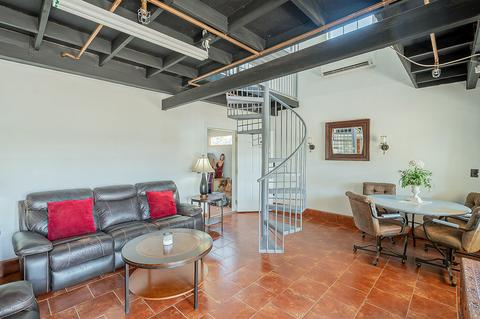 3348 E Redfield Rd, Gilbert, AZ 85234 photo 40