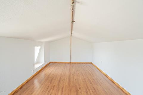 3348 E Redfield Rd, Gilbert, AZ 85234 photo 45