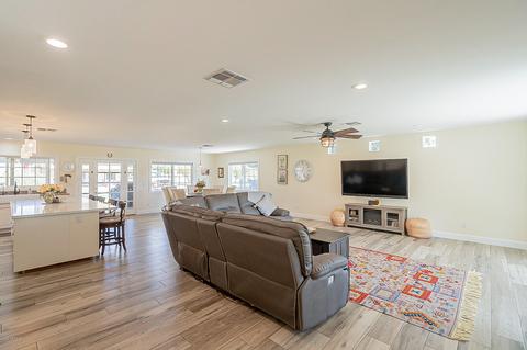 3348 E Redfield Rd, Gilbert, AZ 85234 photo 6