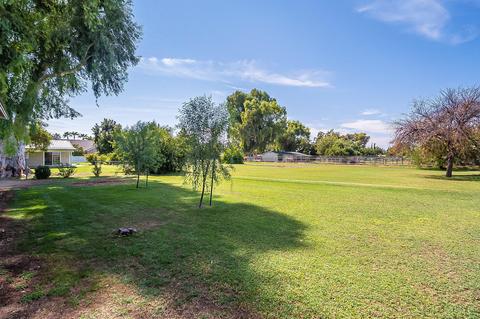 3348 E Redfield Rd, Gilbert, AZ 85234 photo 34