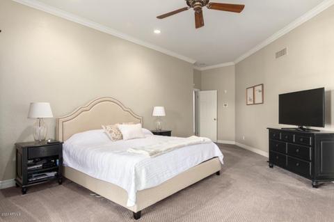 2143 E Calle Maderas --, Mesa, AZ 85213 photo 19
