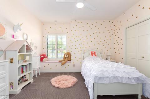 2143 E Calle Maderas --, Mesa, AZ 85213 photo 42