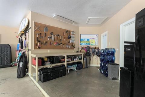 2143 E Calle Maderas --, Mesa, AZ 85213 photo 51