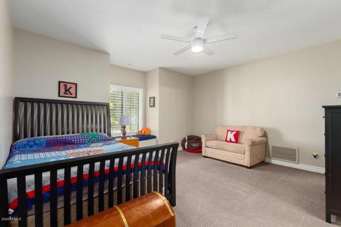 2143 E Calle Maderas --, Mesa, AZ 85213 photo 40