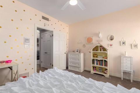 2143 E Calle Maderas --, Mesa, AZ 85213 photo 43