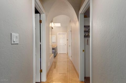 2143 E Calle Maderas --, Mesa, AZ 85213 photo 21