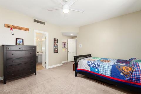 2143 E Calle Maderas --, Mesa, AZ 85213 photo 39