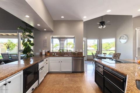 2143 E Calle Maderas --, Mesa, AZ 85213 photo 14