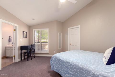 2143 E Calle Maderas --, Mesa, AZ 85213 photo 31