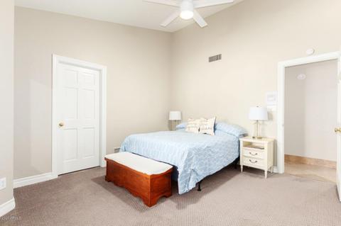 2143 E Calle Maderas --, Mesa, AZ 85213 photo 32