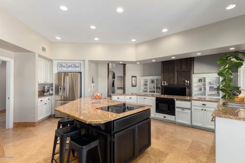 2143 E Calle Maderas --, Mesa, AZ 85213 photo 11