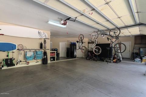 2143 E Calle Maderas --, Mesa, AZ 85213 photo 50