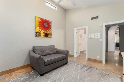 2143 E Calle Maderas --, Mesa, AZ 85213 photo 29