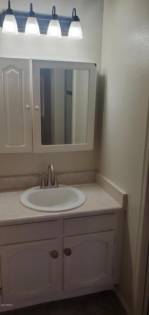 406 E Bruce Ave #C, Gilbert, AZ 85234 photo 7