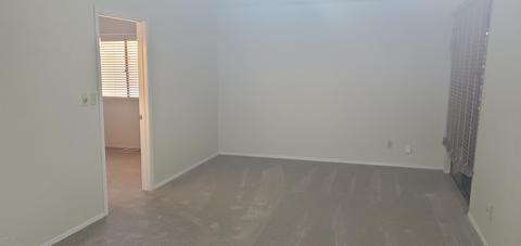 406 E Bruce Ave #C, Gilbert, AZ 85234 photo 4