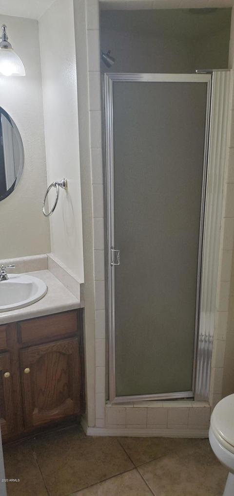 406 E Bruce Ave #C, Gilbert, AZ 85234 photo 9