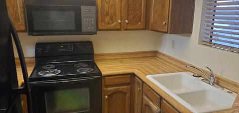 406 E Bruce Ave #C, Gilbert, AZ 85234 photo 3