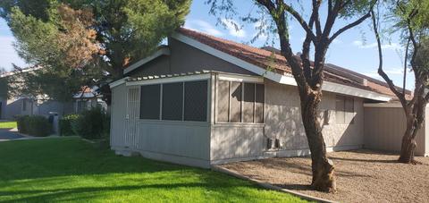 406 E Bruce Ave #C, Gilbert, AZ 85234 photo 10