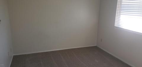 406 E Bruce Ave #C, Gilbert, AZ 85234 photo 6
