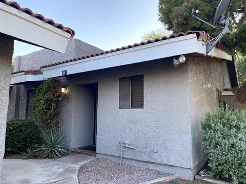 406 E Bruce Ave #C, Gilbert, AZ 85234 photo 1