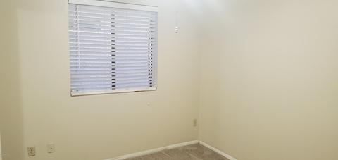 406 E Bruce Ave #C, Gilbert, AZ 85234 photo 8