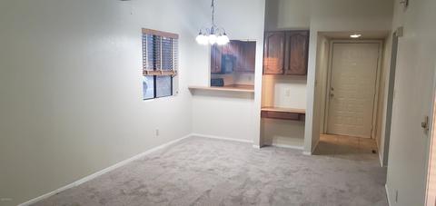 406 E Bruce Ave #C, Gilbert, AZ 85234 photo 5