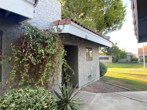 406 E Bruce Ave #C, Gilbert, AZ 85234 photo 2