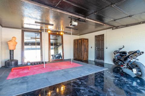1440 E Garnet Ave, Mesa, AZ 85204 photo 32