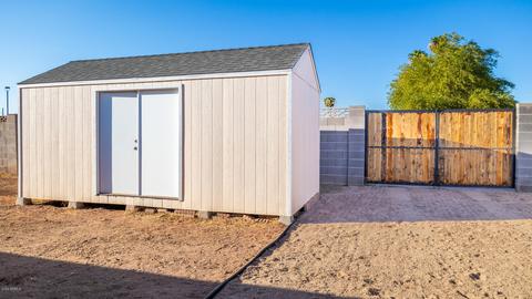 1440 E Garnet Ave, Mesa, AZ 85204 photo 31