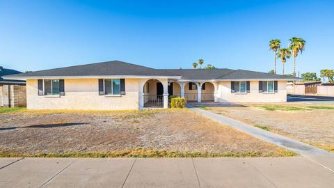 1440 E Garnet Ave, Mesa, AZ 85204 photo 6