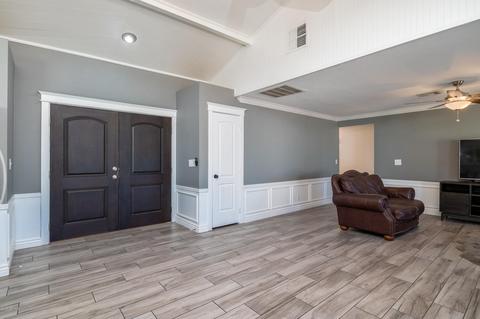 1440 E Garnet Ave, Mesa, AZ 85204 photo 8