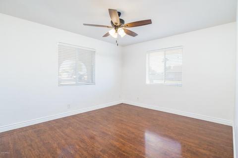 1440 E Garnet Ave, Mesa, AZ 85204 photo 21