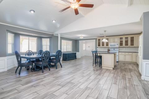 1440 E Garnet Ave, Mesa, AZ 85204 photo 9