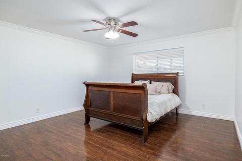 1440 E Garnet Ave, Mesa, AZ 85204 photo 23