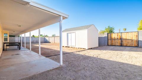 1440 E Garnet Ave, Mesa, AZ 85204 photo 29
