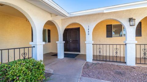 1440 E Garnet Ave, Mesa, AZ 85204 photo 7