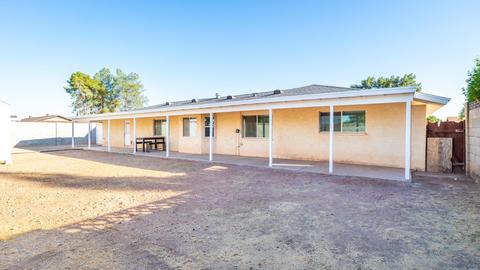 1440 E Garnet Ave, Mesa, AZ 85204 photo 30