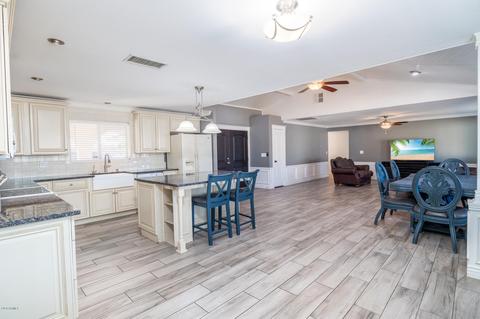 1440 E Garnet Ave, Mesa, AZ 85204 photo 14