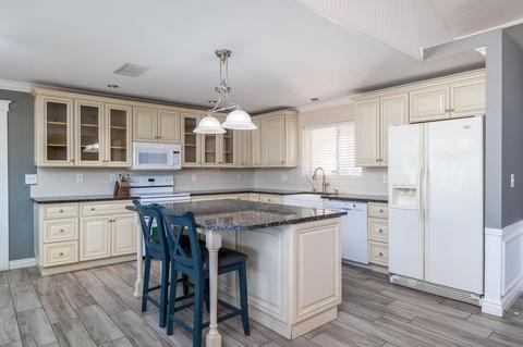 1440 E Garnet Ave, Mesa, AZ 85204 photo 12
