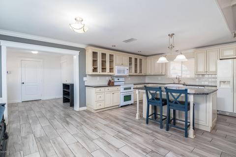 1440 E Garnet Ave, Mesa, AZ 85204 photo 4
