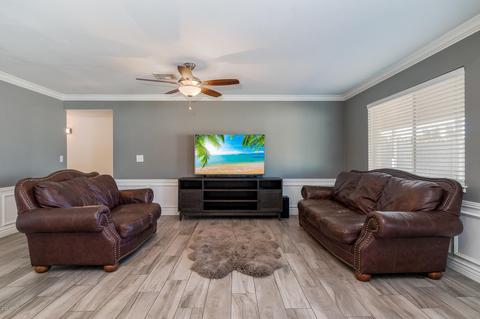 1440 E Garnet Ave, Mesa, AZ 85204 photo 10