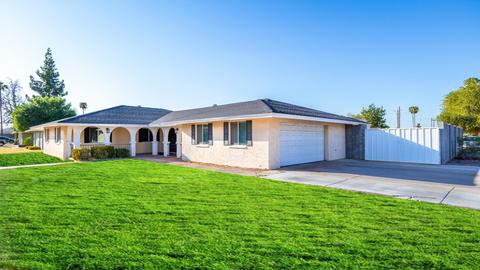 1440 E Garnet Ave, Mesa, AZ 85204 photo 5